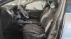 Renault Captur techno TCe 103 kW (140CV) EDC GPF