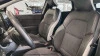 Renault Captur techno TCe 103 kW (140CV) EDC GPF
