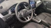 Renault Captur techno TCe 103 kW (140CV) EDC GPF