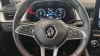 Renault Captur techno TCe 103 kW (140CV) EDC GPF