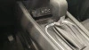 Renault Captur techno TCe 103 kW (140CV) EDC GPF