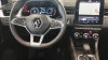Renault Captur techno TCe 103 kW (140CV) EDC GPF