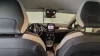 Renault Captur techno TCe 103 kW (140CV) EDC GPF