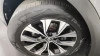 Renault Captur techno TCe 103 kW (140CV) EDC GPF