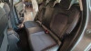 Renault Captur techno TCe 103 kW (140CV) EDC GPF