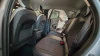 Renault Captur techno TCe 103 kW (140CV) EDC GPF