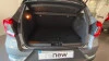Renault Captur techno TCe 103 kW (140CV) EDC GPF