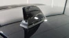 Renault Captur techno TCe 103 kW (140CV) EDC GPF