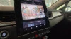 Renault Captur techno TCe 103 kW (140CV) EDC GPF