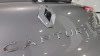 Renault Captur techno TCe 103 kW (140CV) EDC GPF