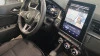 Renault Captur techno TCe 103 kW (140CV) EDC GPF