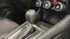 Renault Captur techno TCe 103 kW (140CV) EDC GPF