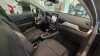 Renault Captur techno TCe 103 kW (140CV) EDC GPF