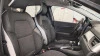 Renault Captur techno TCe 103 kW (140CV) EDC GPF