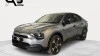 Citroën C4 X PureTech 100 S&S 6v You 75 kW (102 CV)