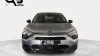 Citroën C4 X PureTech 100 S&S 6v You 75 kW (102 CV)