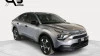Citroën C4 X PureTech 100 S&S 6v You 75 kW (102 CV)