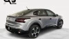 Citroën C4 X PureTech 100 S&S 6v You 75 kW (102 CV)