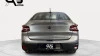 Citroën C4 X PureTech 100 S&S 6v You 75 kW (102 CV)