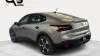 Citroën C4 X PureTech 100 S&S 6v You 75 kW (102 CV)