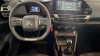 Citroën C4 X PureTech 100 S&S 6v You 75 kW (102 CV)