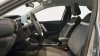 Citroën C4 X PureTech 100 S&S 6v You 75 kW (102 CV)
