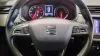 Seat Ibiza  Gasolina/Gas  1.0 TGI S&S Style 90