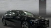 Mercedes-Benz Clase A 180 d