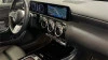 Mercedes-Benz Clase A 180 d