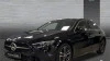 Mercedes-Benz Clase A 180 d