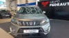 Suzuki Vitara 1.4 T GLX
