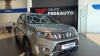 Suzuki Vitara 1.4 T GLX
