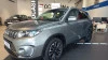 Suzuki Vitara 1.4 T GLX