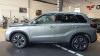 Suzuki Vitara 1.4 T GLX