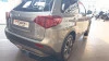 Suzuki Vitara 1.4 T GLX