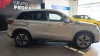 Suzuki Vitara 1.4 T GLX