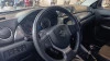 Suzuki Vitara 1.4 T GLX