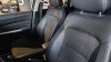 Suzuki Vitara 1.4 T GLX