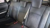 Suzuki Vitara 1.4 T GLX