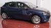 Opel Corsa 1.2 XEL Edition 55 kW (75 CV)