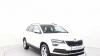 Skoda Karoq 1.5 TSI STYLE 150 5P