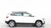 Skoda Karoq 1.5 TSI STYLE 150 5P