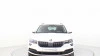 Skoda Karoq 1.5 TSI STYLE 150 5P