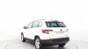 Skoda Karoq 1.5 TSI STYLE 150 5P