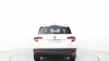 Skoda Karoq 1.5 TSI STYLE 150 5P