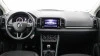 Skoda Karoq 1.5 TSI STYLE 150 5P
