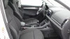 Skoda Karoq 1.5 TSI STYLE 150 5P
