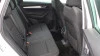 Skoda Karoq 1.5 TSI STYLE 150 5P