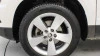 Skoda Karoq 1.5 TSI STYLE 150 5P