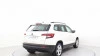 Skoda Karoq 1.5 TSI STYLE 150 5P
